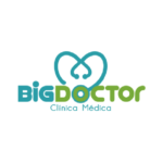 Big-Doctor-Logo-150x150-1.png
