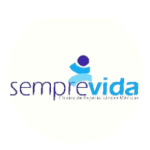 semprev-1-150x150-1.png