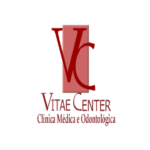 vitaecenter-150x150-1.png