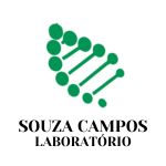 Logo parceiros J