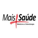 Mais saude Contagem