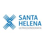 Santa Helena