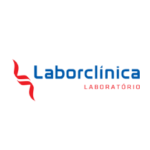 laborc-150x150