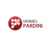 hermes-1-150x150